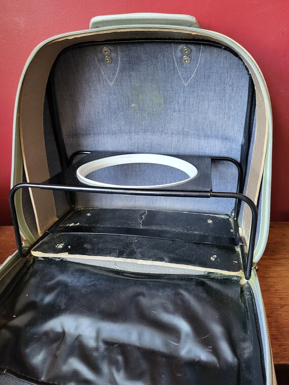 ボウリングバック　ボールセット 楽天市場】ボウリング バッグ BA-350 【ABS】 ボール 1個用 ボーリング