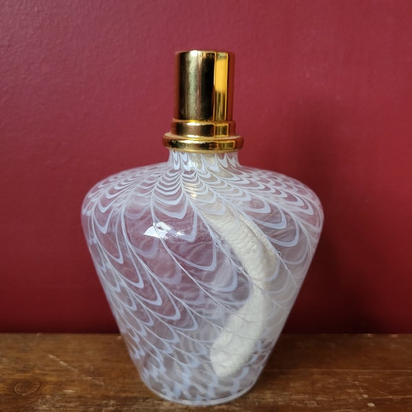 Perfume Lamp Oil Etsy