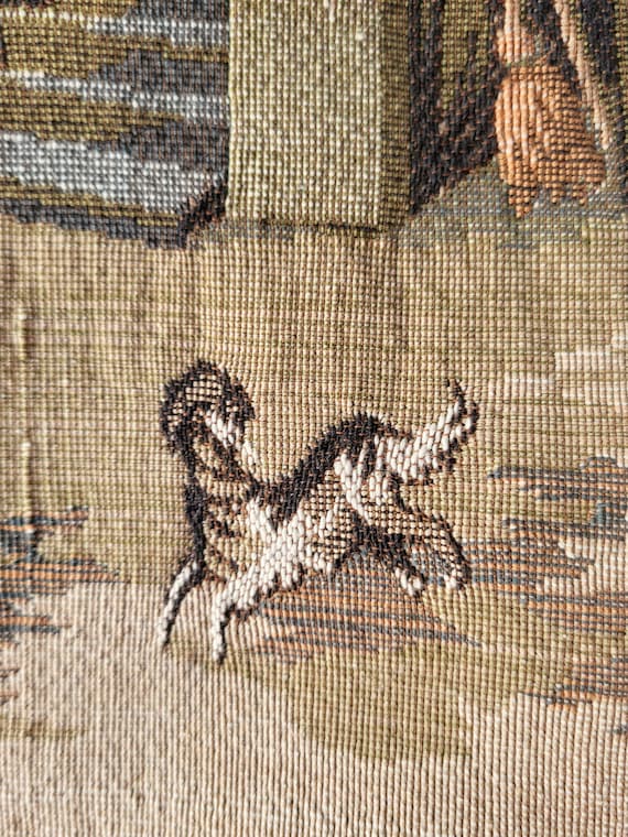 vintage tapestry 街 Amazon.com: TOMOZ Vintage 70s 60s Groovy Tapestry, Retro