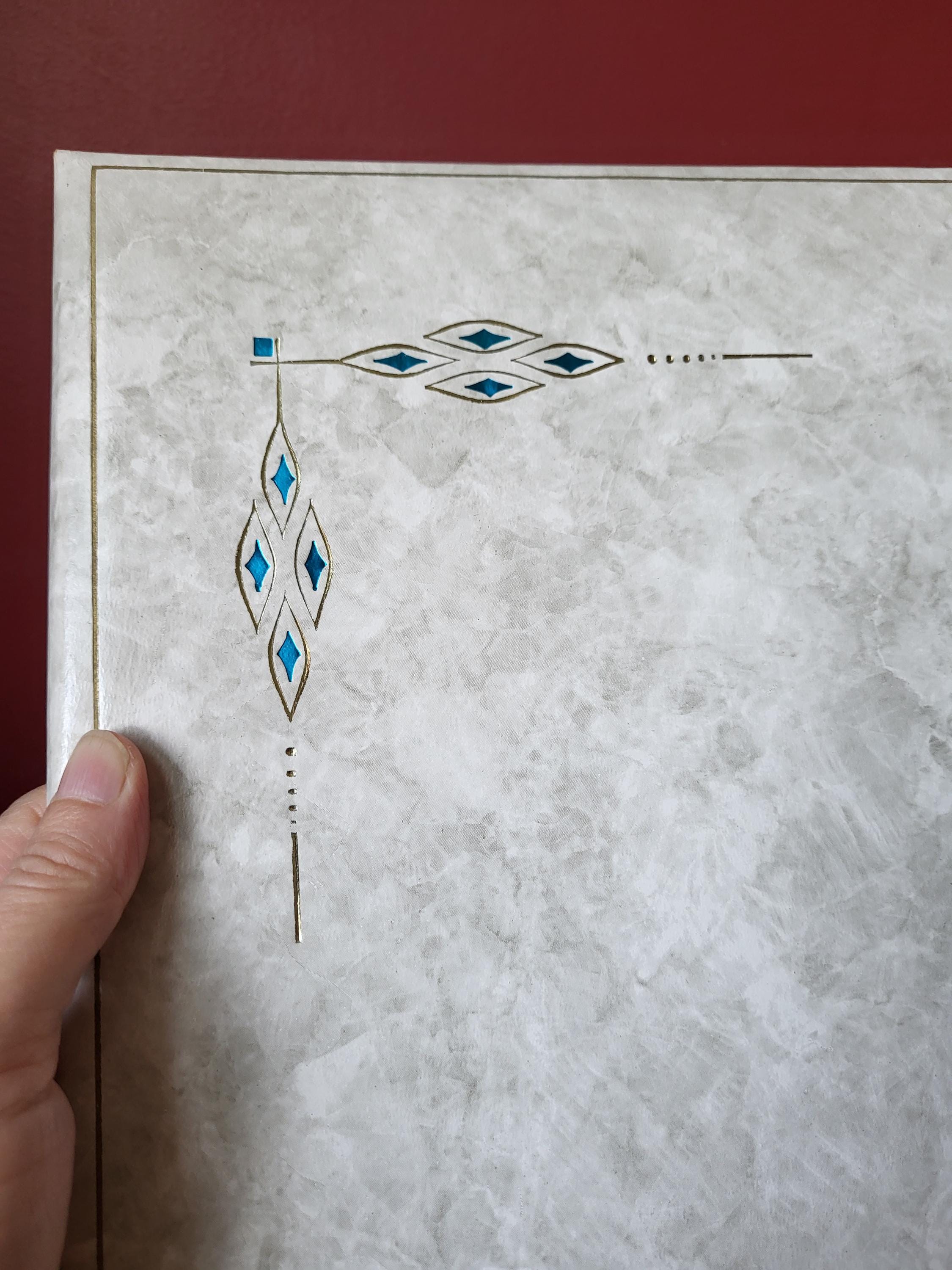 初日カバー　2010年　５９枚セット 1 Single CD Jewel Case 10.4mm Spine with Clear Tray New