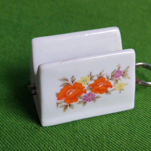 Stamp Dispenser Etsy