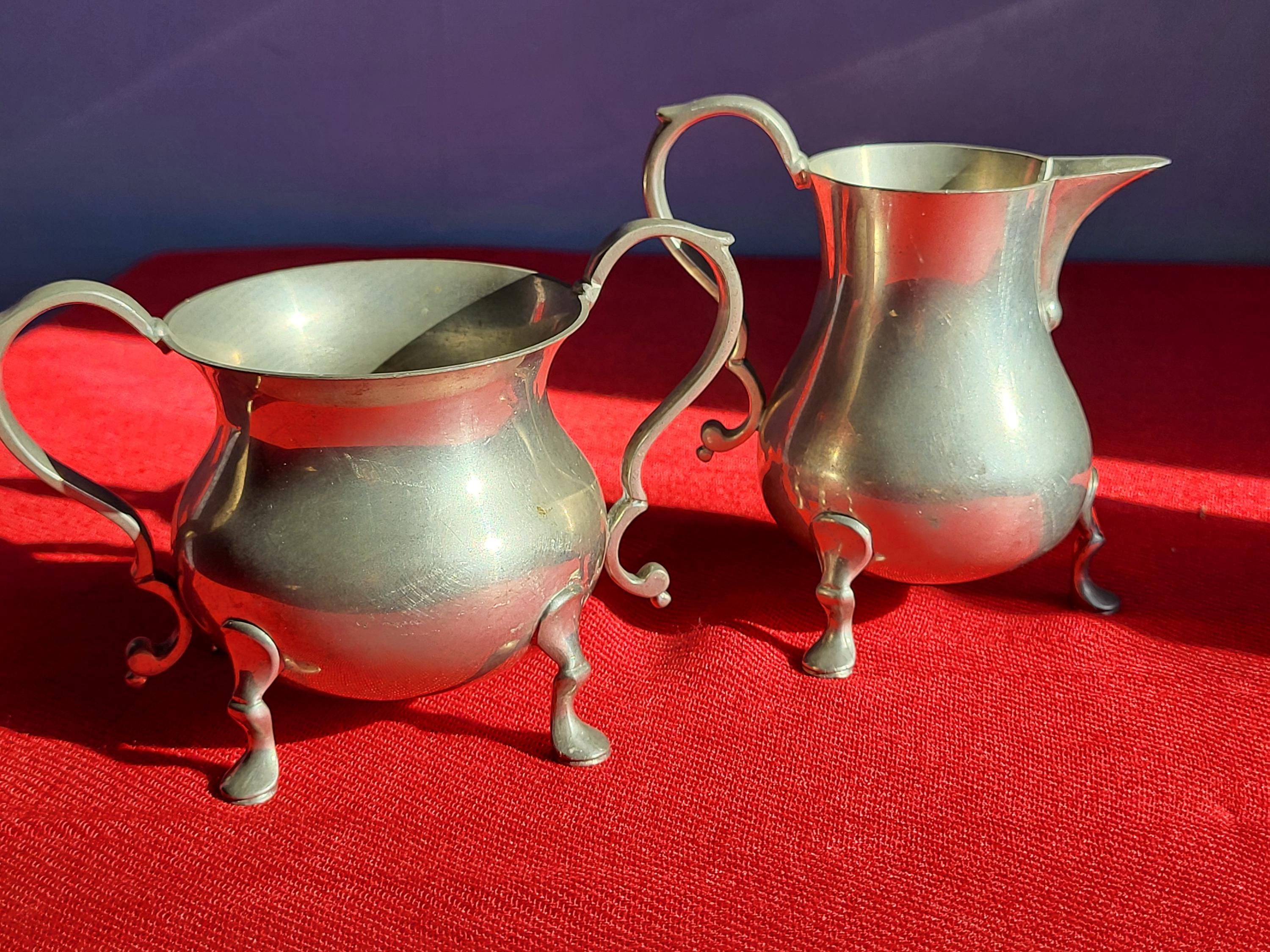アンティーク　sugar pot and milk pitcher il_fullxfull.6442825989_2gxr.jpg