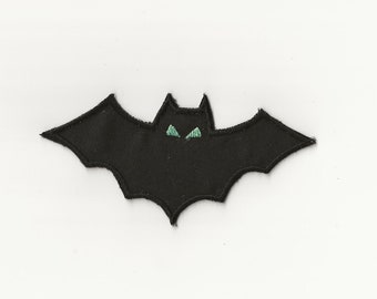 Vampire Bat, Multiple Sizes!