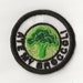 see more listings in the Merit Badges section