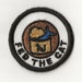 see more listings in the Merit Badges section