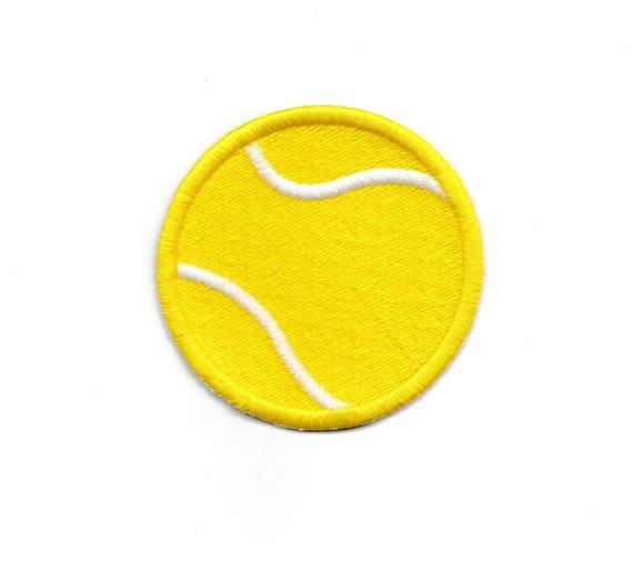 Tennis patch discount