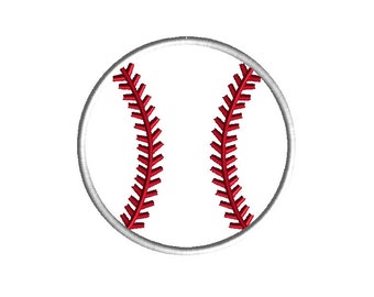 Embroidery Designs