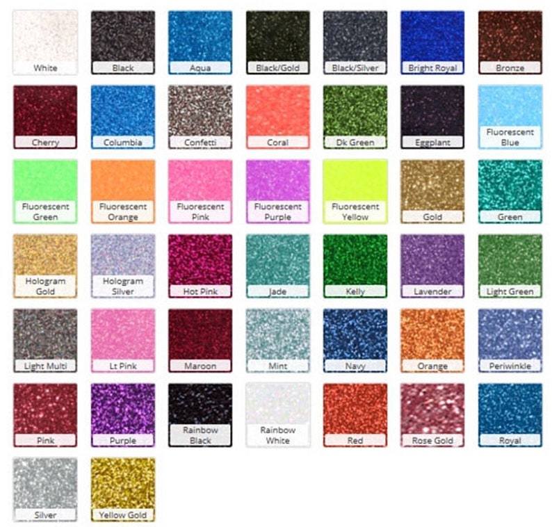 Indiana Color Chart Indiana State Patch! Any Color! Custom Made! - Etsy