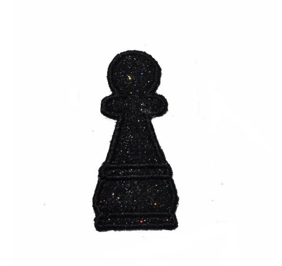 チェスの駒、キング、クイーン、ナイト、ビショップ、ルーク、ポーン