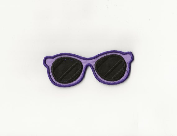 New Cat eye Sunglasses at Rs 110/piece | Cat Eye Sunglasses in Gurgaon |  ID: 26059781948