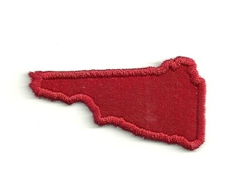 States/Countries