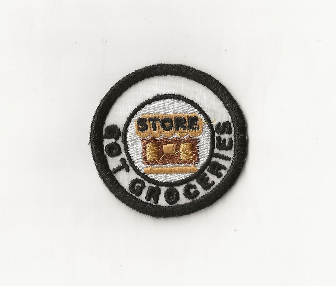 ¡Insignia al Mérito de 2\, image size:1080x919