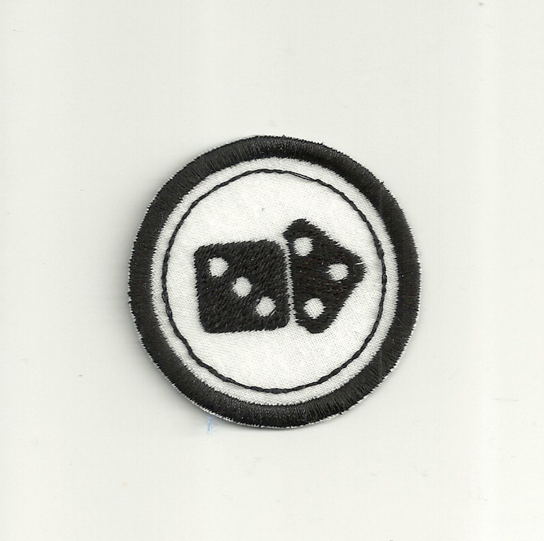 Insignia al Mérito de 2\, image size:1080x1075