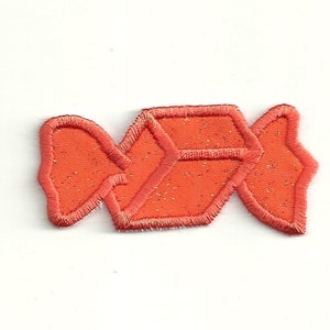 Tiny Candy Patch 3, Any Color! Custom Made!