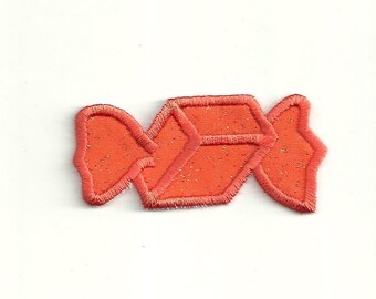 Tiny Candy Patch 3, Any Color! Custom Made!