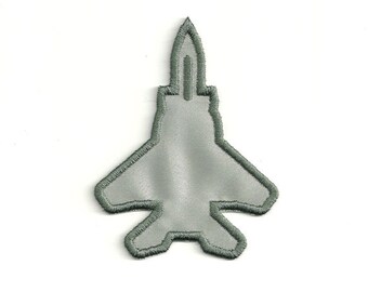 F-15 Patch! Custom Made!