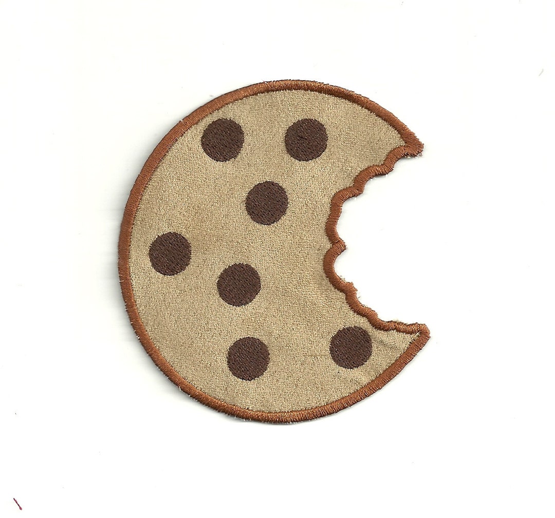 CHOCOCHIP COOKIE 20 ブラウン CHOCOCHIP COOKIE 20 ブラウン carousel-3-texture_fe47ef05-
