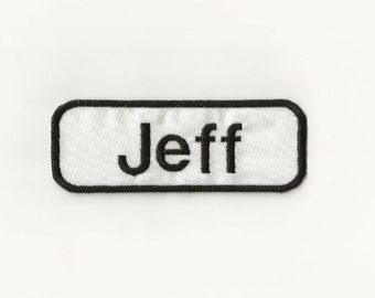 Names