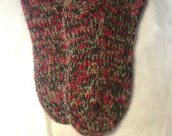 warm wool socks, lopasokkar, Icelandic wool socks