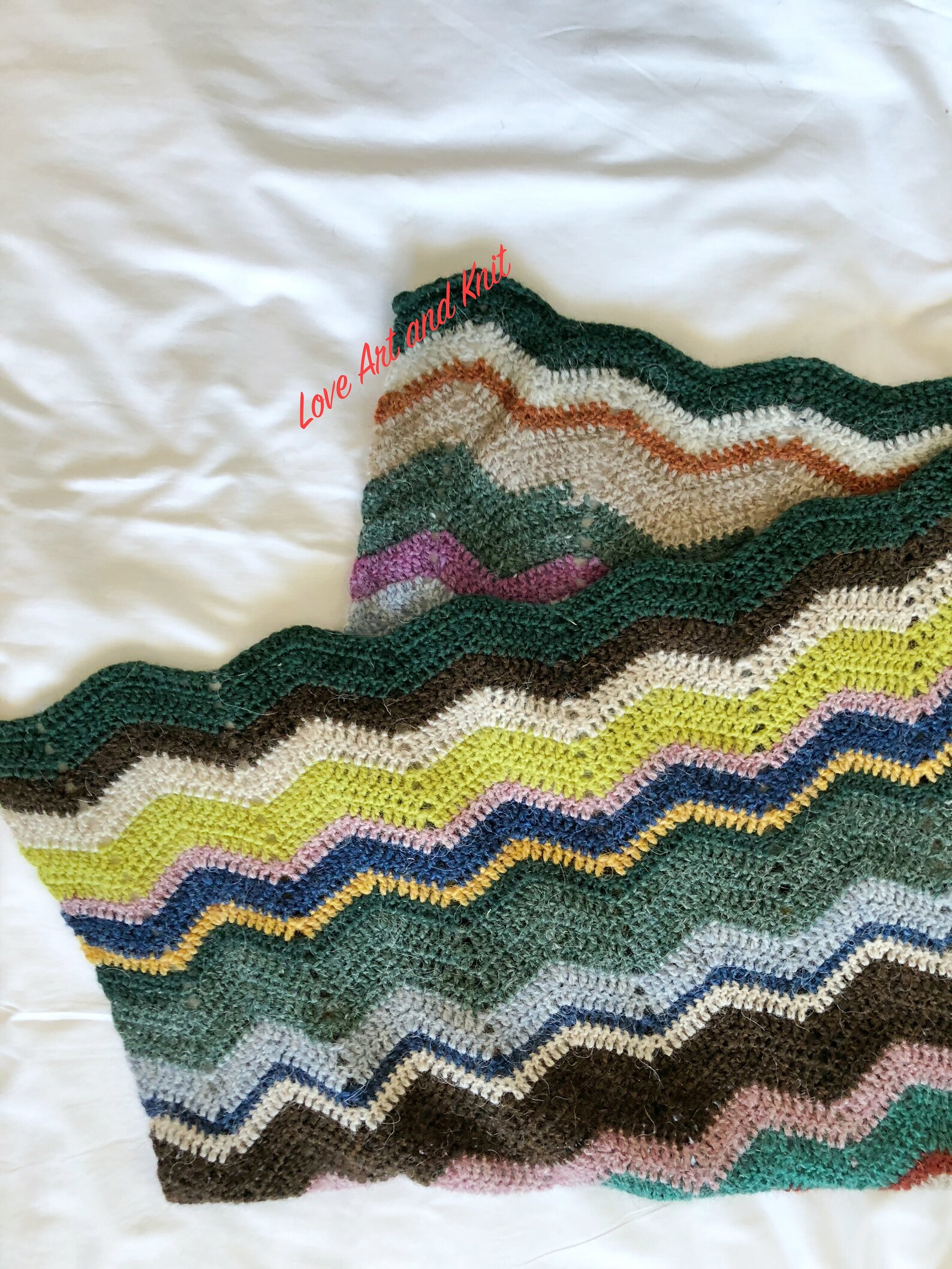 Baby Carriage Blanket Baby Stroller Blanket Icelandic Wool Etsy