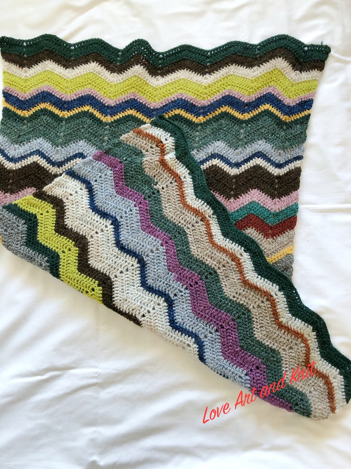 Baby Carriage Blanket Baby Stroller Blanket Icelandic Wool Etsy