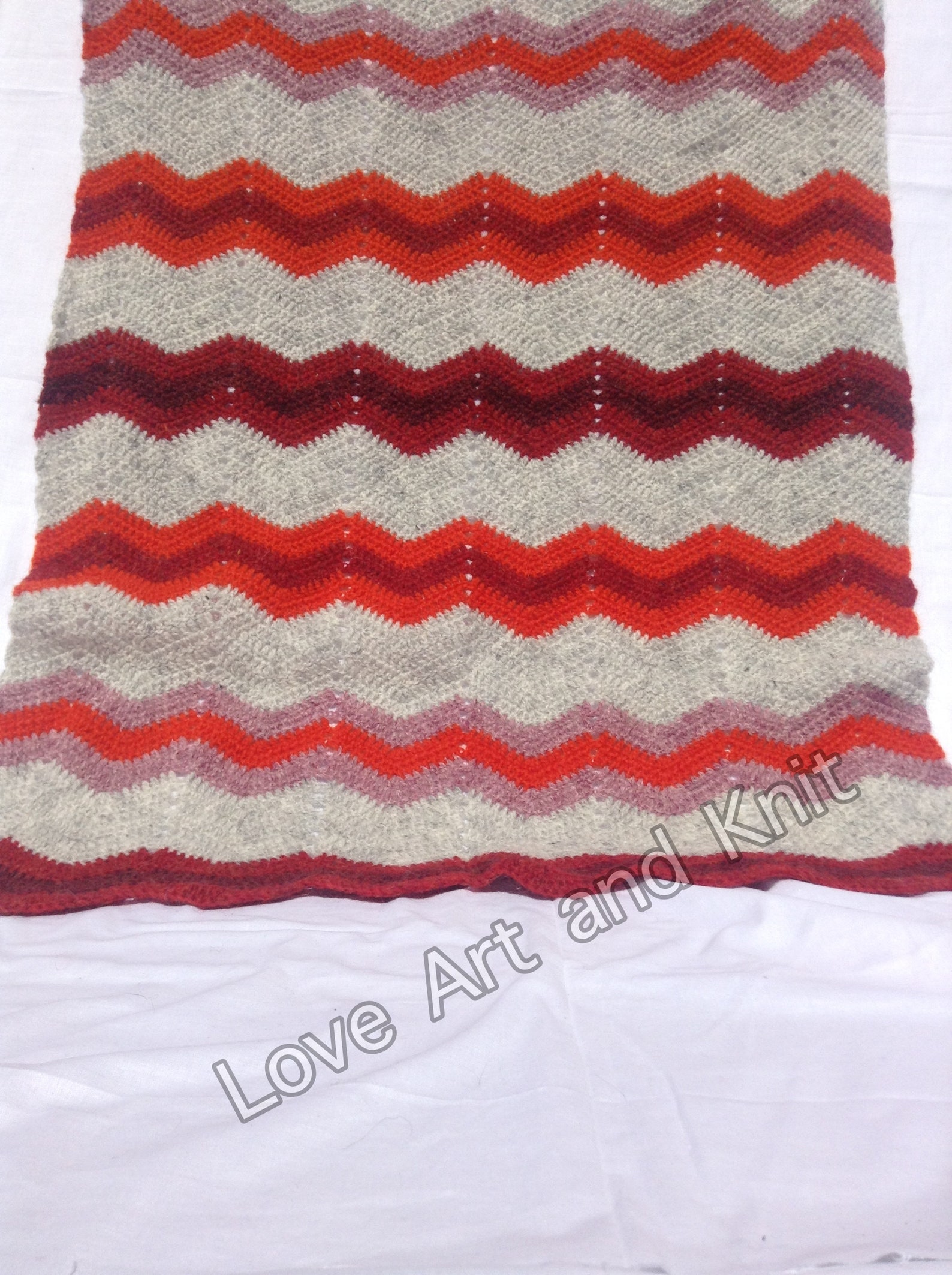 Blanket, Icelandic Wool, Wheelchair Blanket, Baby Carriage Etsy