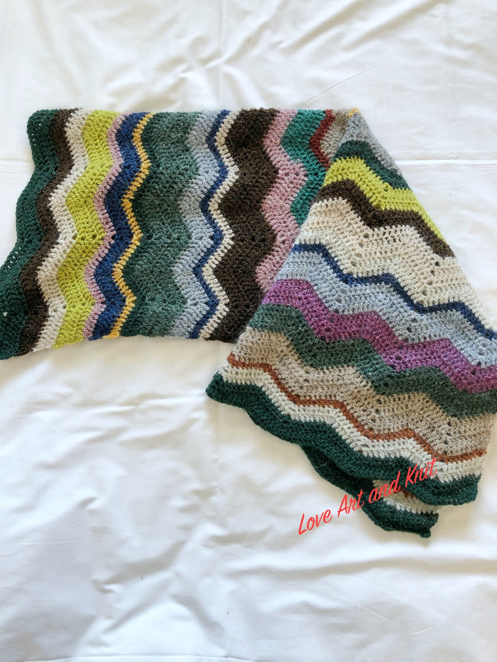 Baby Carriage Blanket Baby Stroller Blanket Icelandic Wool Etsy