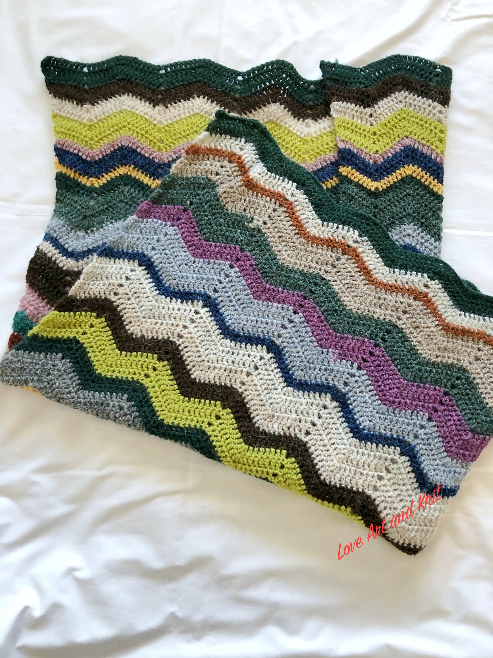 Baby Carriage Blanket Baby Stroller Blanket Icelandic Wool Etsy