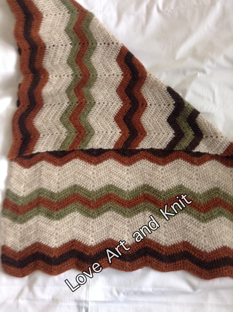 Blanket Baby Carriage Blanket Stroller Blanket Etsy