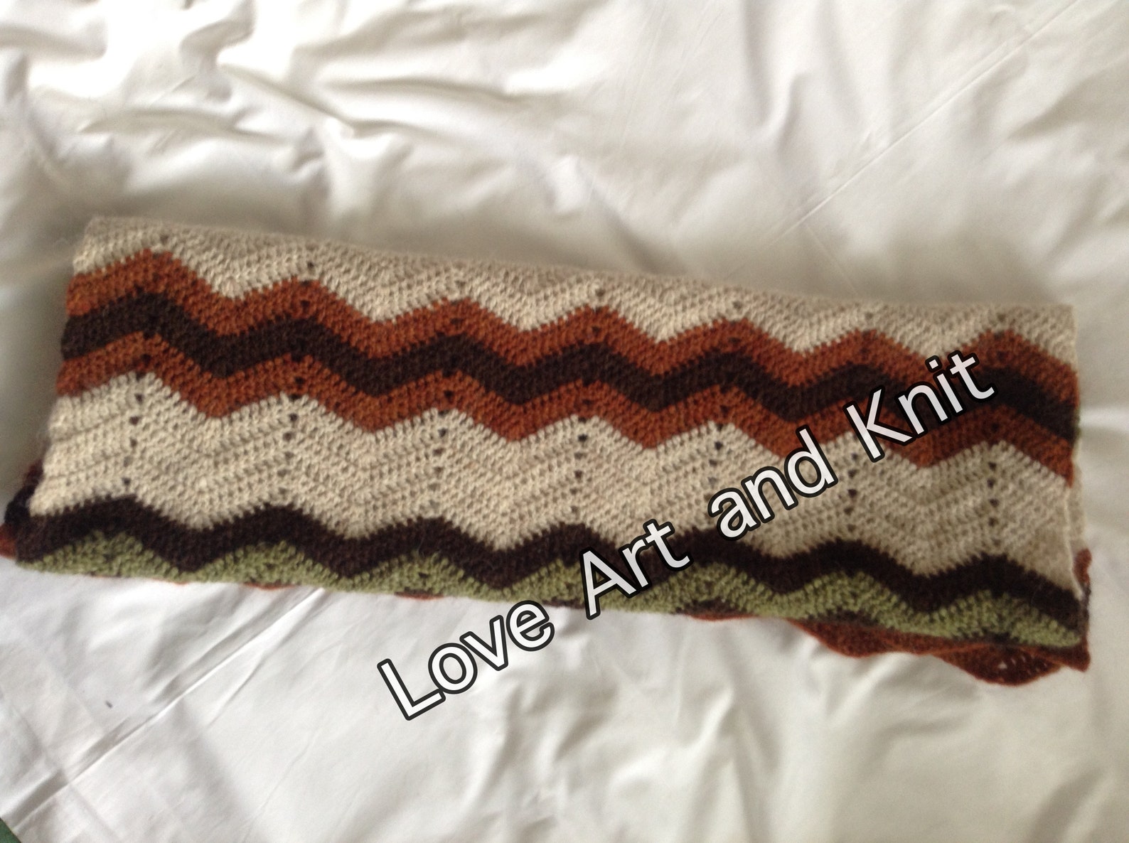 Blanket Baby Carriage Blanket Stroller Blanket Etsy