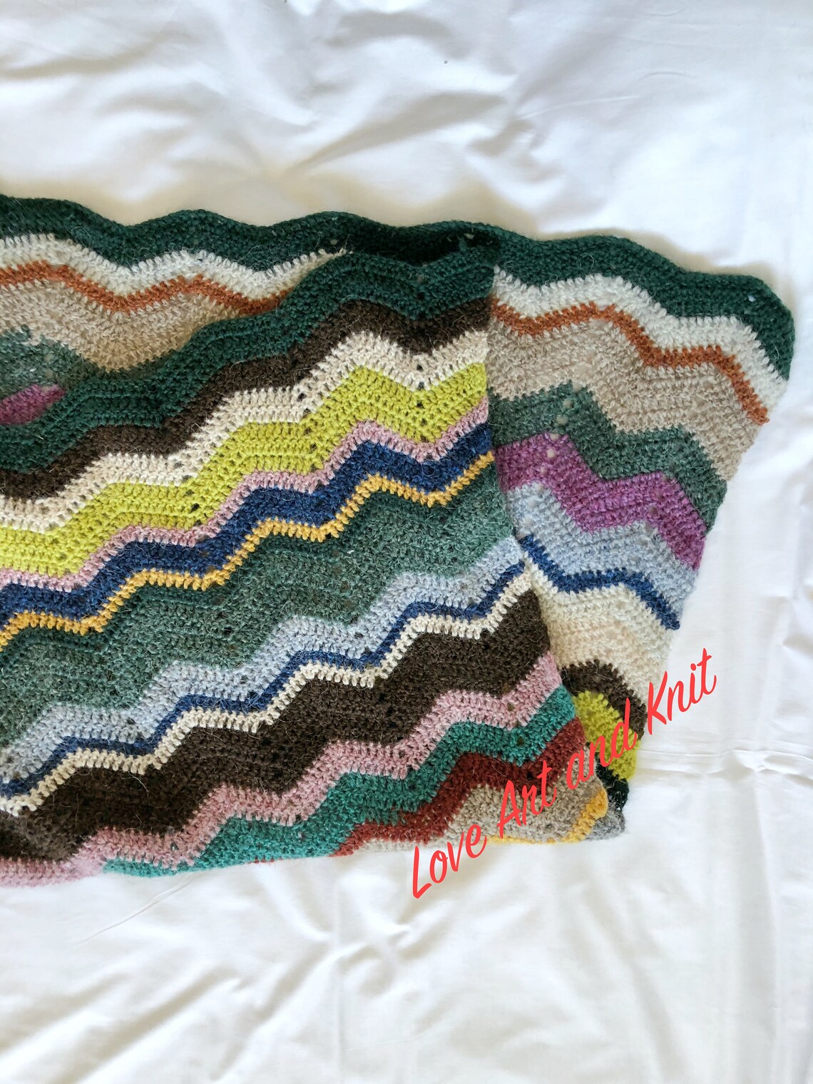 Baby Carriage Blanket Baby Stroller Blanket Icelandic Wool Etsy