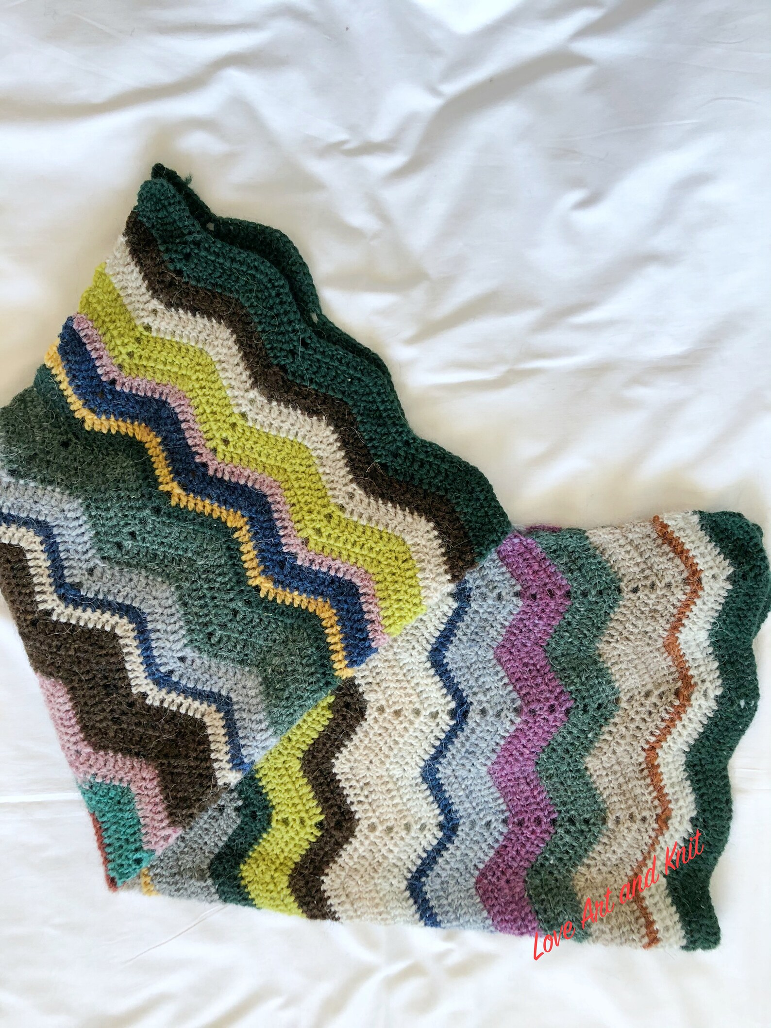 Baby Carriage Blanket Baby Stroller Blanket Icelandic Wool Etsy