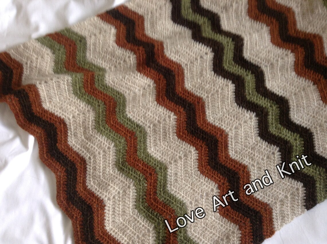 Blanket Baby Carriage Blanket Stroller Blanket Etsy