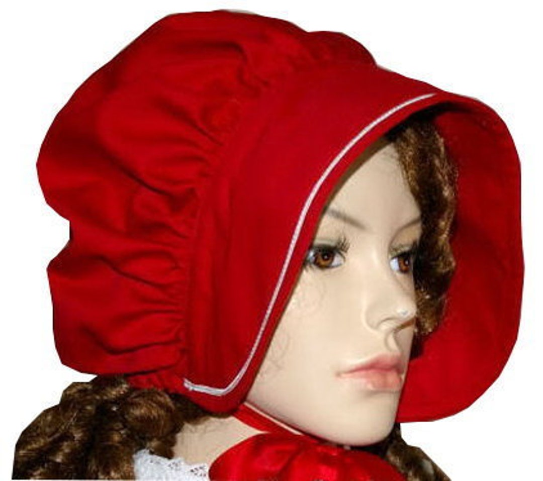 Ladies Victorian American Civil War Costume Fancy Dress Etsy
