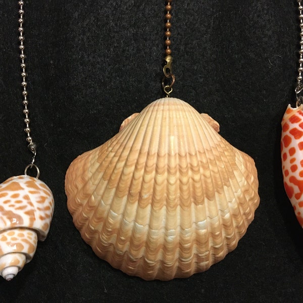 Ceiling Fan Pulls Etsy