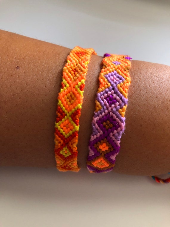 owl bracelet amazon