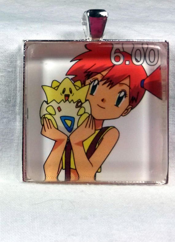 New Pokemon Ribbon Pikachu Gotta catch /'em all!
