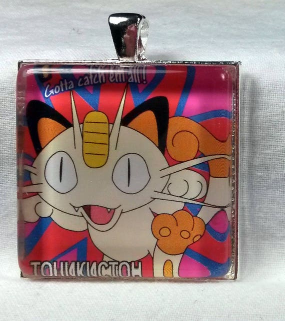 New Pokemon Ribbon Pikachu Gotta catch /'em all!