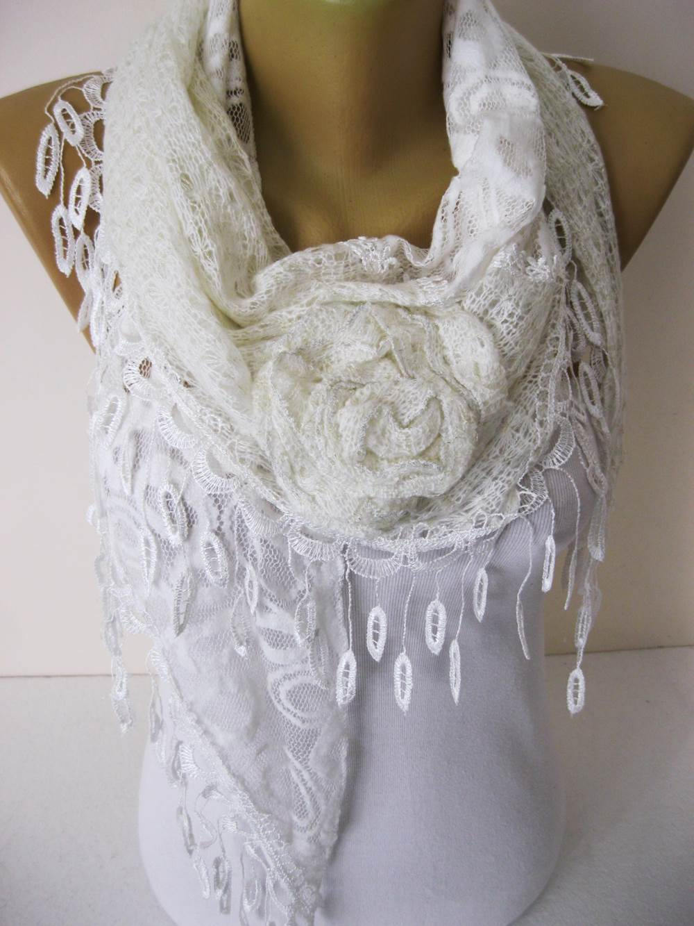 on trend gifts for her