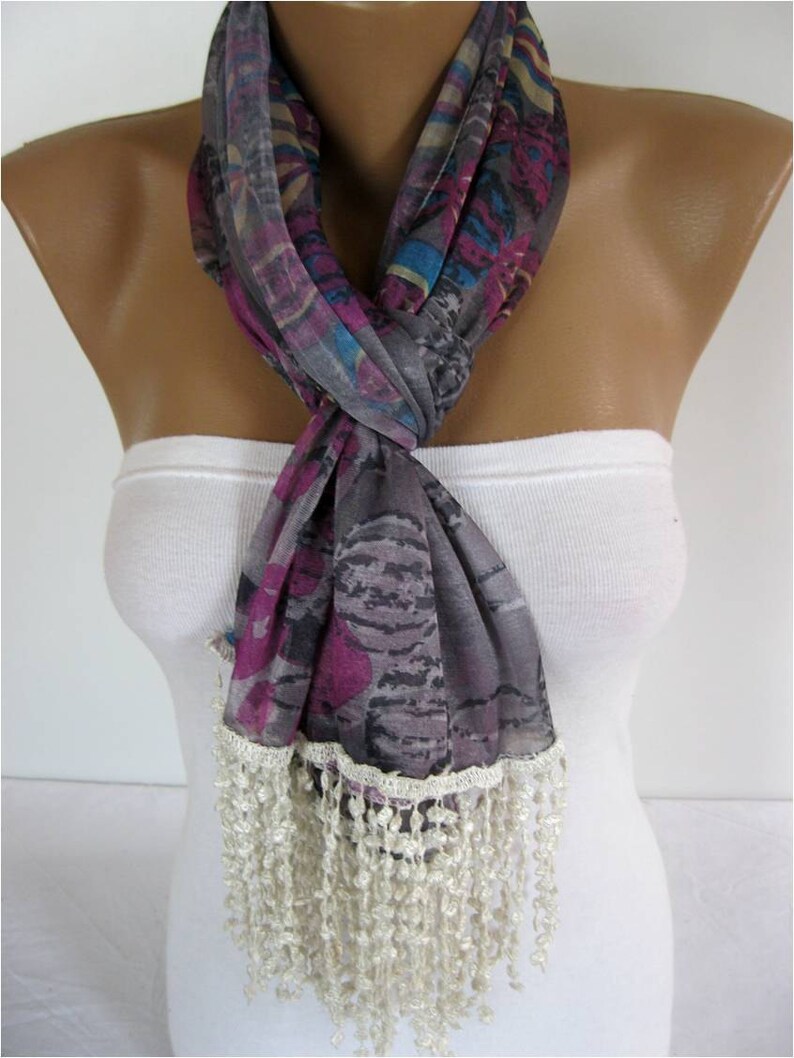 BiG SALE scarf women scarves fashion scarf gift scarves Etsy