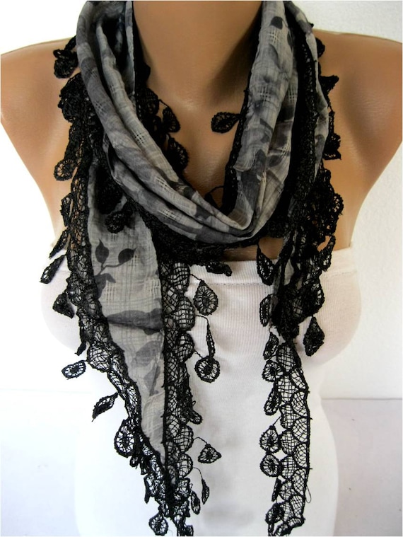 Womens scarves on sale richmond va Womens scarves on sale richmond va