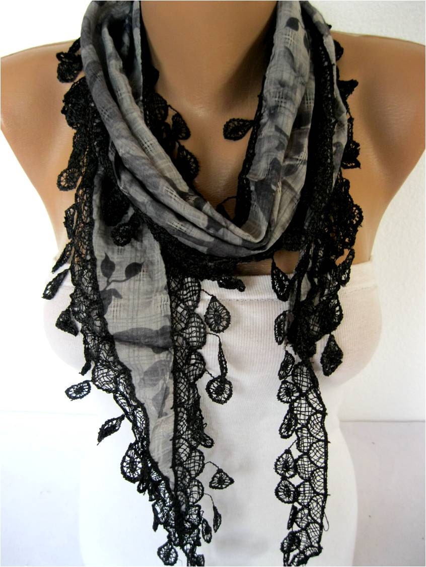 Womens scarves on sale under 1000 Womens scarves on sale under 1000