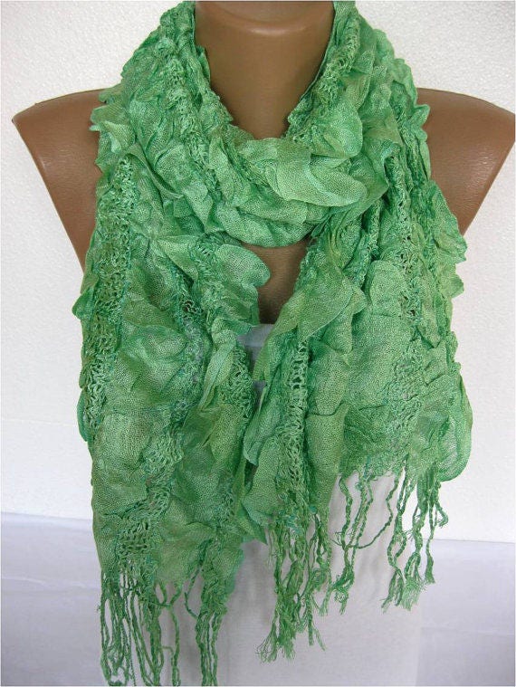 SALE 9.90 USD Scarf Trend Scarf Fashion Scarf Etsy