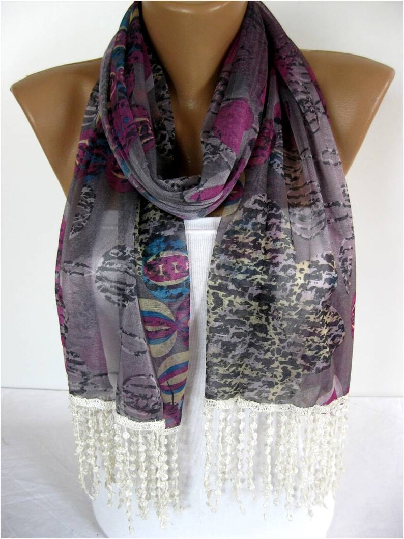BiG SALE scarf women scarves fashion scarf gift scarves Etsy