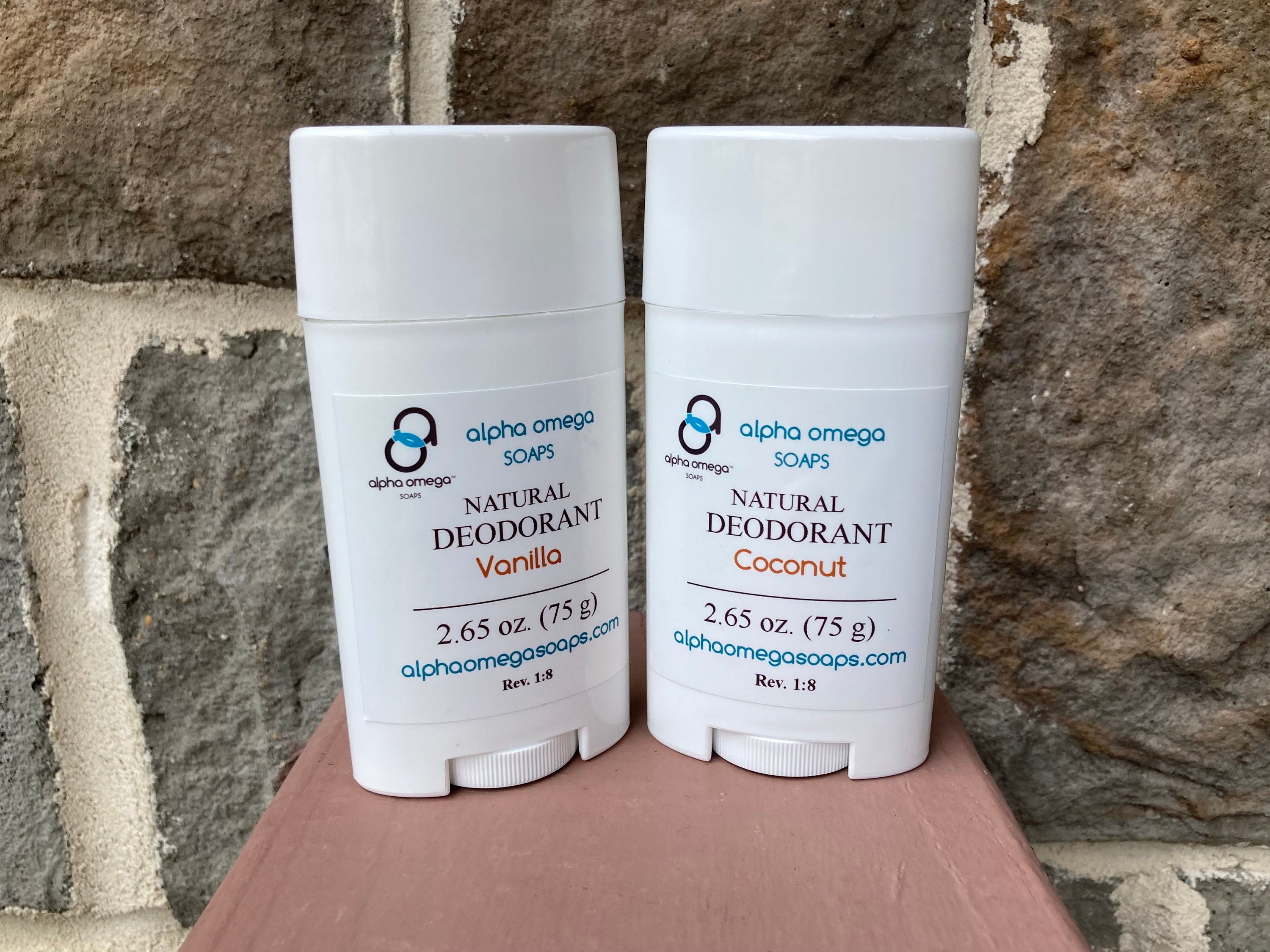 malade Tout buisson déodorant oxyde de zinc poudre Incessant Initiative