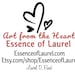 Laurel D. Rund