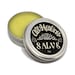 see more listings in the Salves section