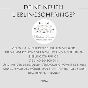 Petrol Ohrringe // lange Ohrringe // Chandeliers // Ohrringe hängend // elegante Ohrringe // Hängeohrringe // ROCOCO DREAM Bild 3