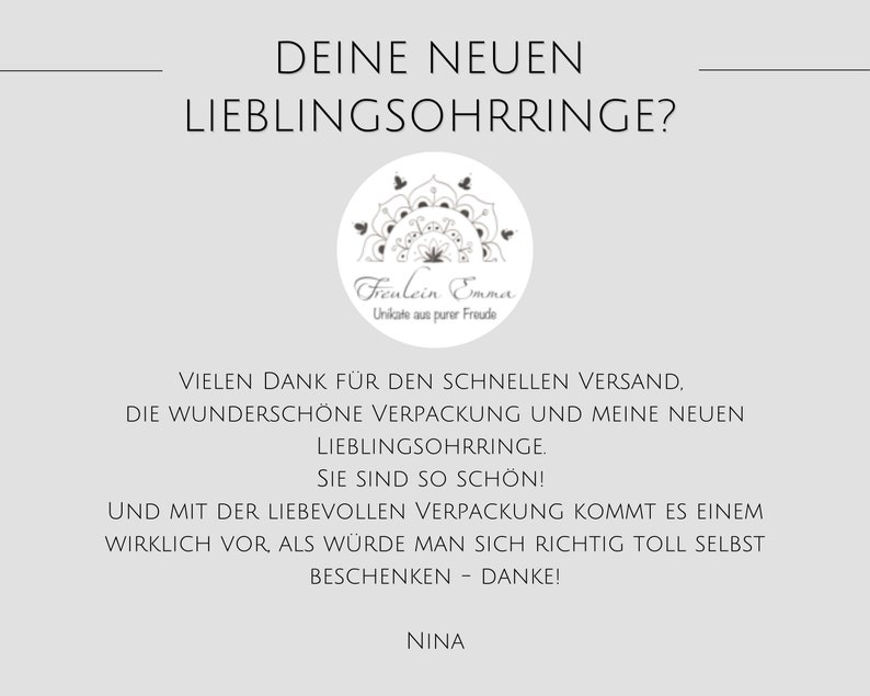 Petrol Ohrringe // lange Ohrringe // Chandeliers // Ohrringe hängend // elegante Ohrringe // Hängeohrringe // ROCOCO DREAM Bild 3