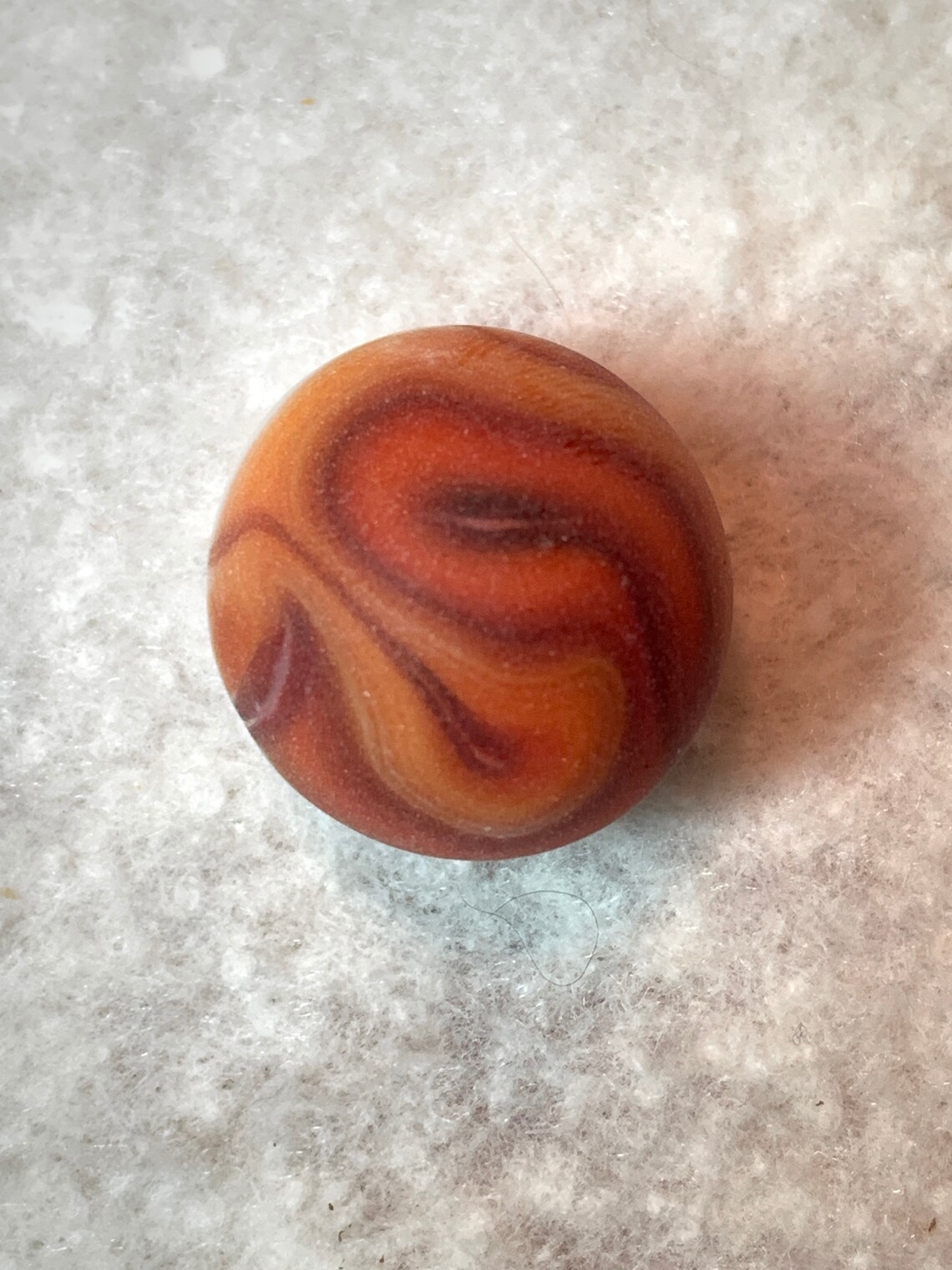boulder swirl